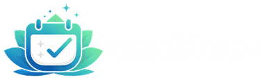 ZenSlot
