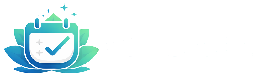 ZenSlot